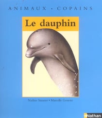 Le dauphin