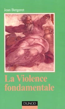 La violence fondamentale