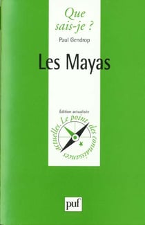 Les Mayas