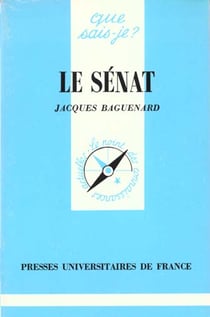 Le Sénat