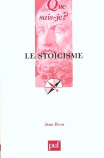 Le stoïcisme