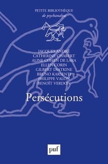 Persecutions