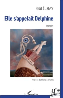 Elle s'appelait Delphine