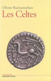Les celtes