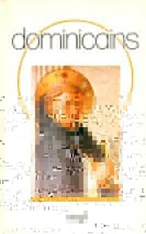 Dominicains