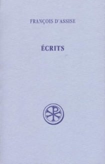 Ecrits