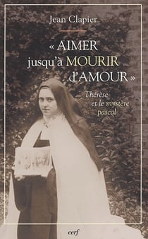 Aimer jusqu'à mourir d'amour