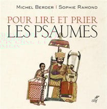 POUR LIRE : pour lire et prier les psaumes