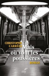 Mais où vont les poussières