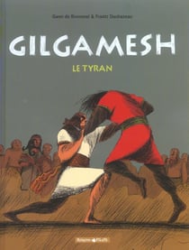 Tyran (le)