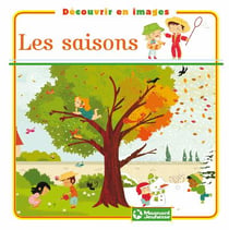 Les saisons