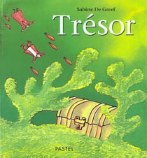 tresor