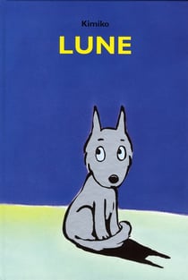 Lune