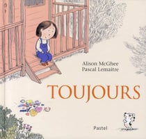 Toujours