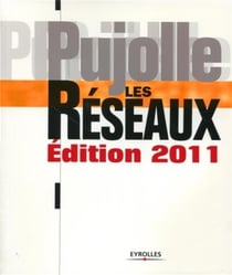 Les réseaux