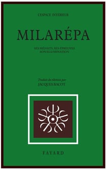 Milarépa
