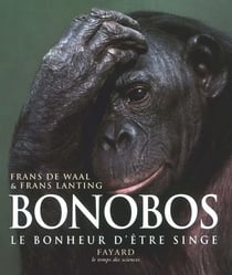 Bonobos