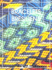 Bracelets bresiliens
