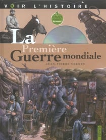 La première guerre mondiale