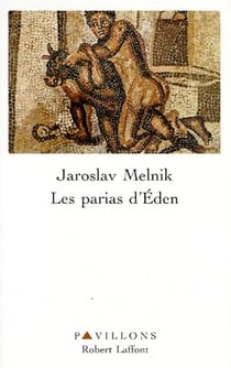 Les parias d'Éden