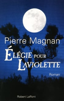 Élégie pour Laviolette