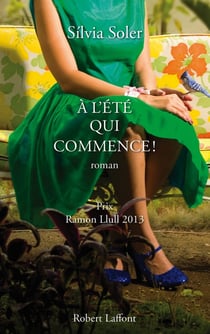 À l'éte qui commence !