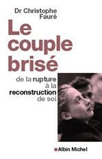 Le couple brise