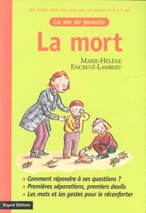 Mort