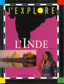 Inde