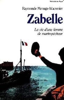 Zabelle