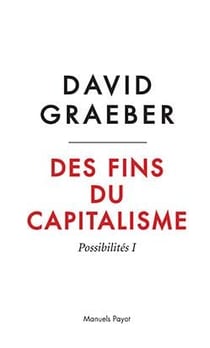 Des fins du capitalisme