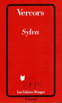 Sylva