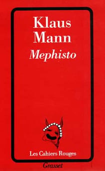Mephisto