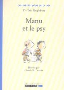 Manu et le psy