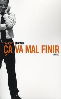 CA VA MAL FINIR