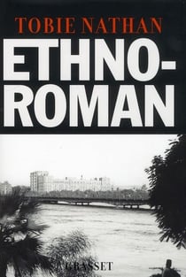 Ethno-roman