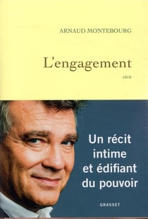L'engagement