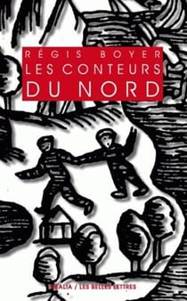 Les conteurs du Nord