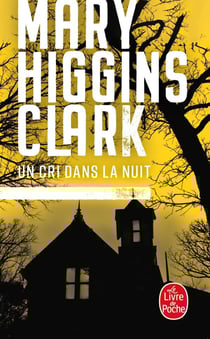 Un cri dans la nuit