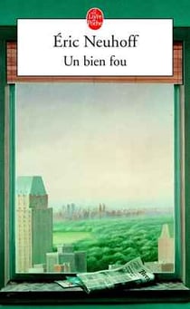 Un bien fou