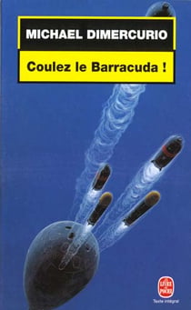 Coulez le barracuda !