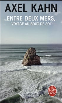 Entre deux mers