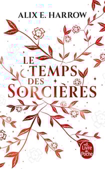 Le Temps des sorcières