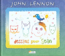 Dessins pour sean