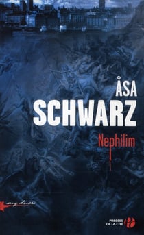 Nephilim