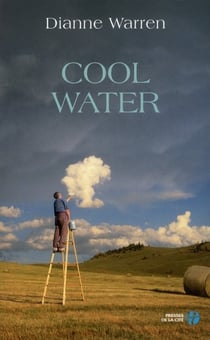 Cool Water