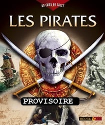 Pirates