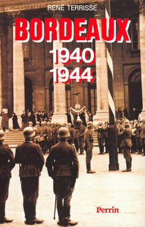 Bordeaux (1940-1944)