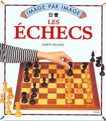 Les echecs