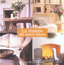 La maison des quatre saisons
